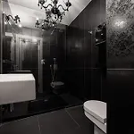 Avenue Chic Wilanowska By Solarento *