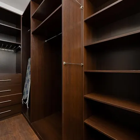 Avenue Chic Wilanowska By Solarento *